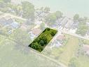 Lot 57 & 58 Willow Beach, Amherstburg, ON 