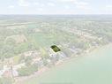 Lot 57 & 58 Willow Beach, Amherstburg, ON 