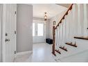 33 Dawson Dr, Oromocto, NB 