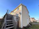 70 Coriander St, Moncton, NB 