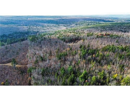 Lot #20 Green Rd, Elgin, NB 