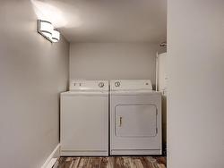 Laundry room - 