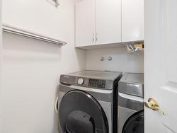 Laundry room - 