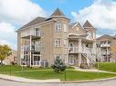 Vue d'ensemble - 6126 Rue Gounod, Lévis (Desjardins), QC  - Outdoor With Facade 