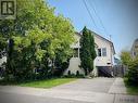 298 Balsam Street N, Timmins (Central), ON  - Outdoor 