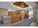 301-2871 Richmond Road, Ottawa, ON 