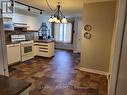 170 Sixth Avenue, Timmins (Tne - Central), ON  - Indoor Photo Showing Kitchen 