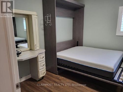 170 Sixth Avenue, Timmins (Tne - Central), ON - Indoor Photo Showing Bedroom