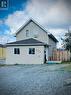 334 Knox Avenue, Timmins (Timmins South - East), ON  - Outdoor 