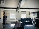 334 Knox Avenue, Timmins (Timmins South - East), ON  - Indoor Photo Showing Living Room 