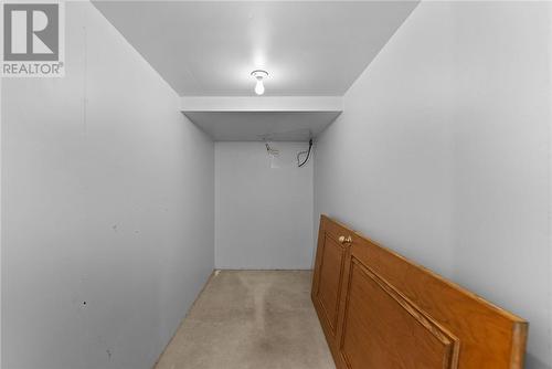 848 St Andrews Road, Sudbury, ON - Indoor Photo Showing Other Room