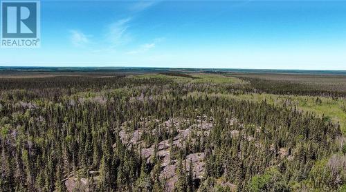 9525 Highway 11, Iroquois Falls, ON - Outdoor With View