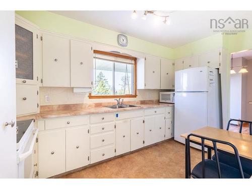 361 East Chezzetcook Road, East Chezzetcook, NS 