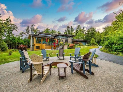 588 Sandwick Drive, Hammonds Plains, NS 