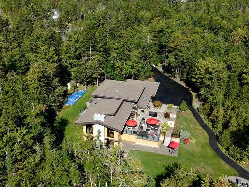 588 Sandwick Drive, Hammonds Plains, NS 