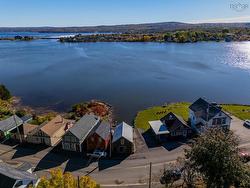 5360 Granville Road  Granville Ferry, NS B0S 1A0