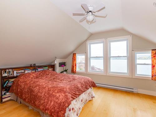 5360 Granville Road, Granville Ferry, NS 