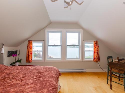 5360 Granville Road, Granville Ferry, NS 