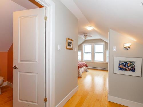 5360 Granville Road, Granville Ferry, NS 