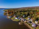 5360 Granville Road, Granville Ferry, NS 