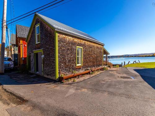 5360 Granville Road, Granville Ferry, NS 