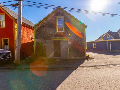 5360 Granville Road, Granville Ferry, NS 