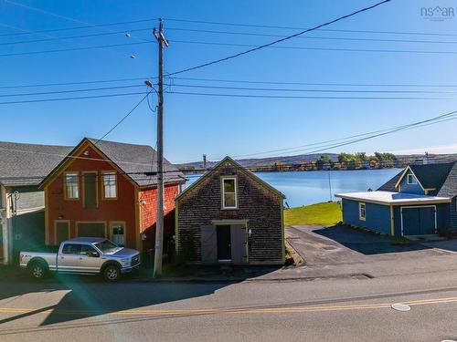 5360 Granville Road, Granville Ferry, NS 