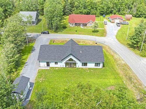 32 Maple Crescent, Mount William, NS 