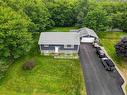 36 Rockwell Drive, Mount Uniacke, NS 