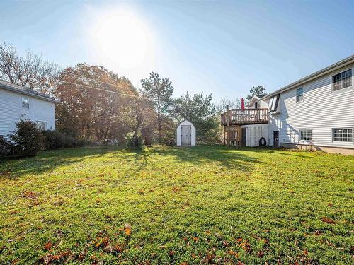 206 Lakeview Road, Lakeview, NS 