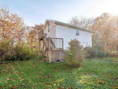 206 Lakeview Road, Lakeview, NS 