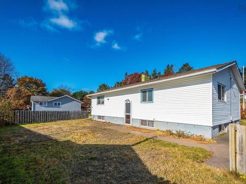 490 Pine Ridge Avenue, Kingston, NS 