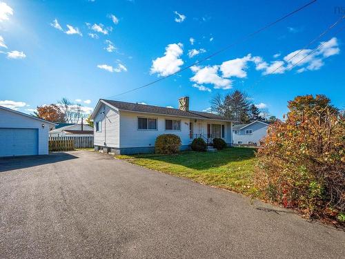 490 Pine Ridge Avenue, Kingston, NS 