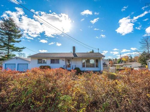 490 Pine Ridge Avenue, Kingston, NS 