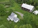 50 Old Economy Road, Bass River, NS 