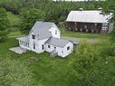 50 Old Economy Road, Bass River, NS 