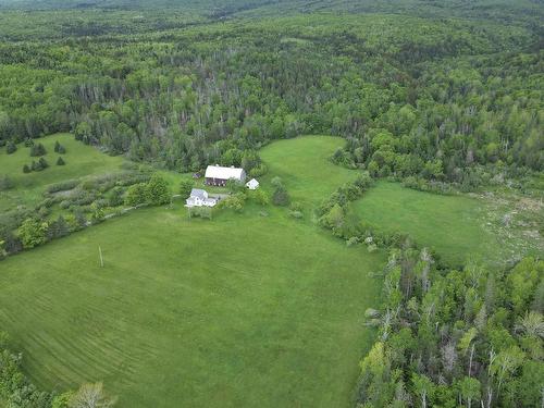 50 Old Economy Road, Bass River, NS 