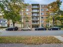 605 990 Mclean Street, Halifax, NS 