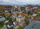 605 990 Mclean Street, Halifax, NS 