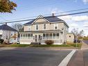 162/164 Church Street, Amherst, NS 