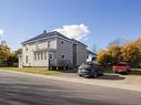 162/164 Church Street, Amherst, NS 