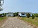 2342 Monteith Road, Iroquois Falls, ON  - Outdoor 