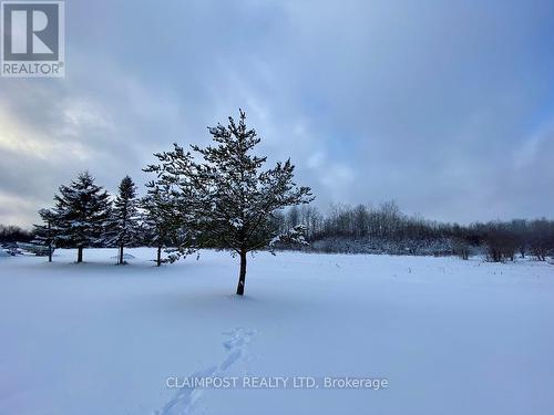 2342 Monteith Road, Iroquois Falls, ON - Outdoor