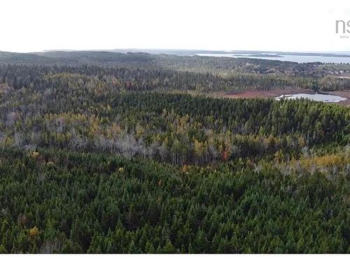 Lot Cemetery Road, Lower Lahave, NS 