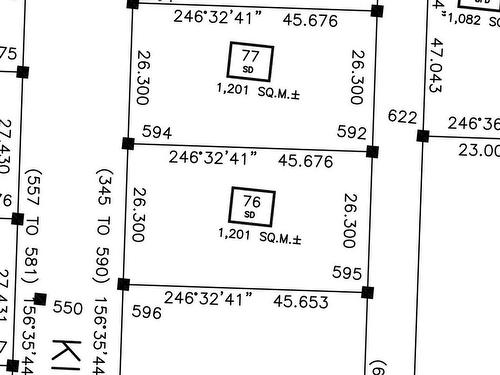 Lot 76 Kindred Avenue, East Royalty, PE 