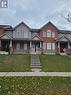 529 Victoria Road N, Guelph, ON  - Outdoor With Deck Patio Veranda With Facade 