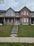 529 Victoria Road N, Guelph, ON  - Outdoor With Deck Patio Veranda With Facade 