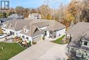 91 Boblo Island Boulevard, Amherstburg, ON  - Outdoor 