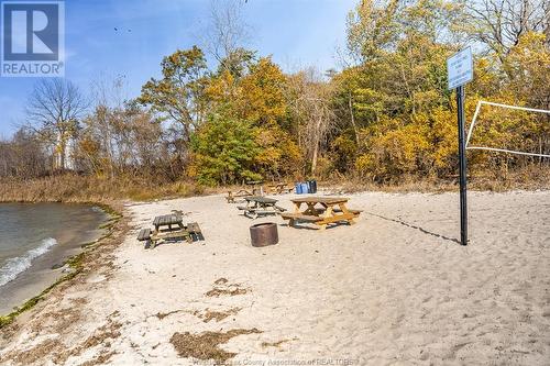 91 Boblo Island Boulevard, Amherstburg, ON - Outdoor