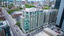 717 - 238 Besserer Street, Ottawa, ON  - Outdoor 